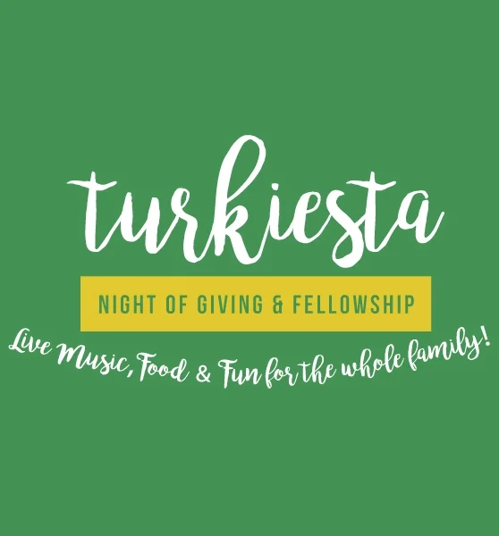 Turkiesta_Portfolio-CoverSquare-01.jpg