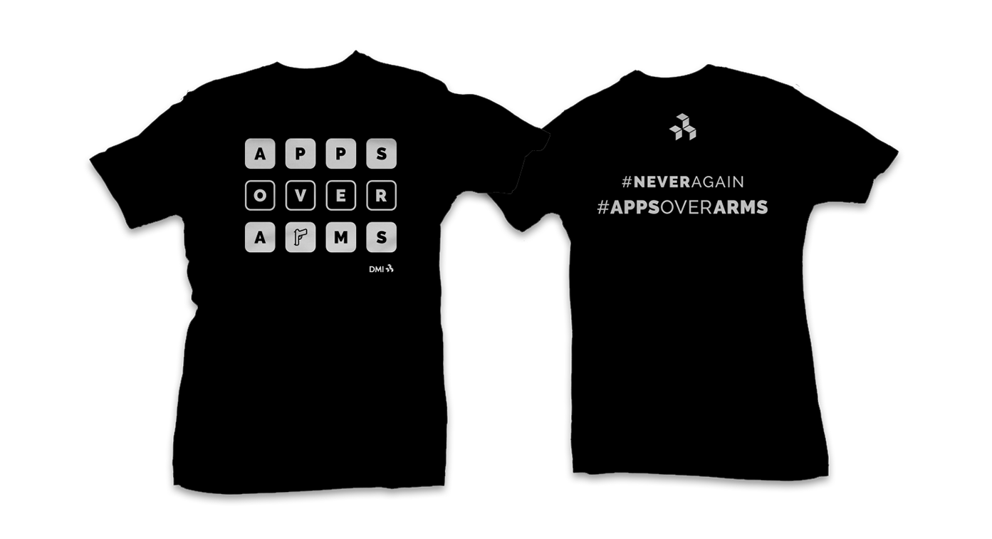 T-shirt Design