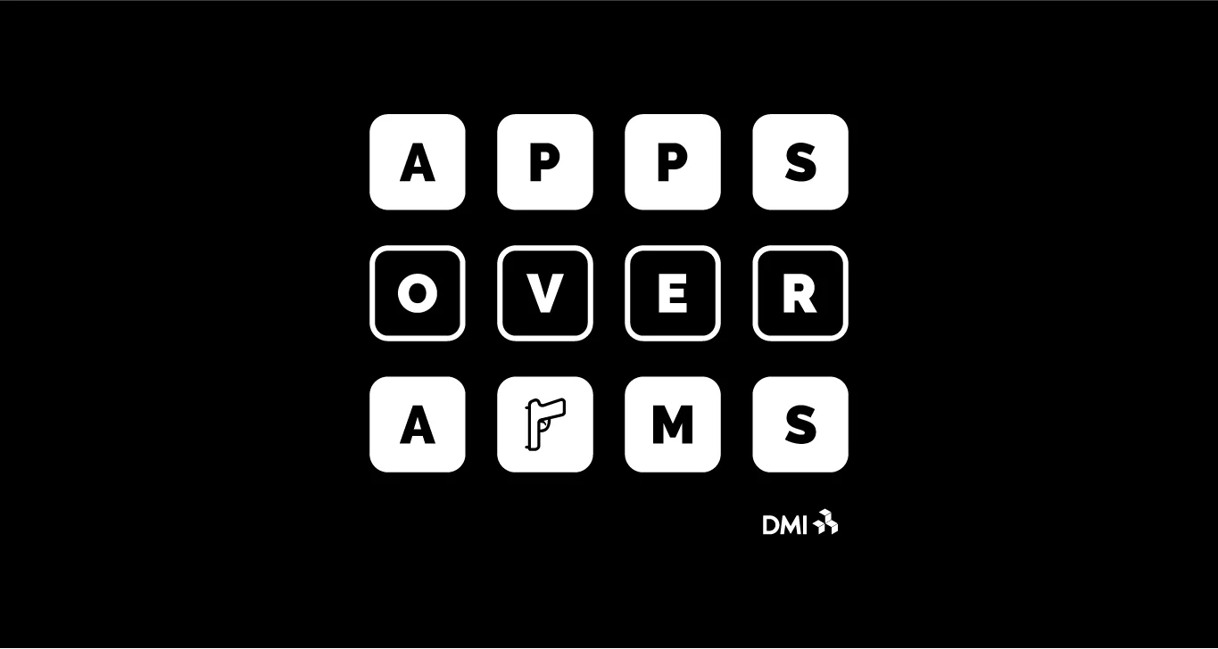 Portfolio_AppsOverArms-2018-01.jpg