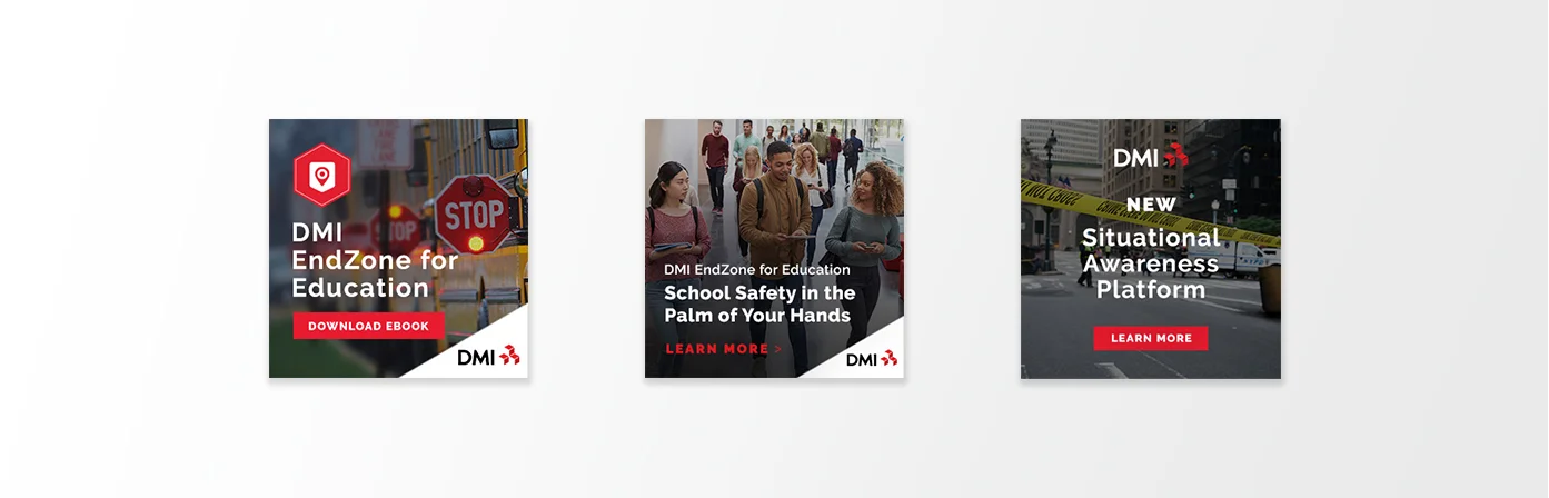 Paid Media Ads