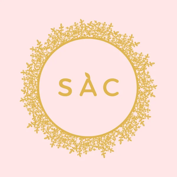 SAC_Portfolio-CoverSquare-01.jpg