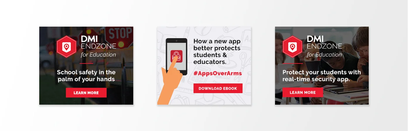 Portfolio_AppsOverArms-Campaign-5.jpg