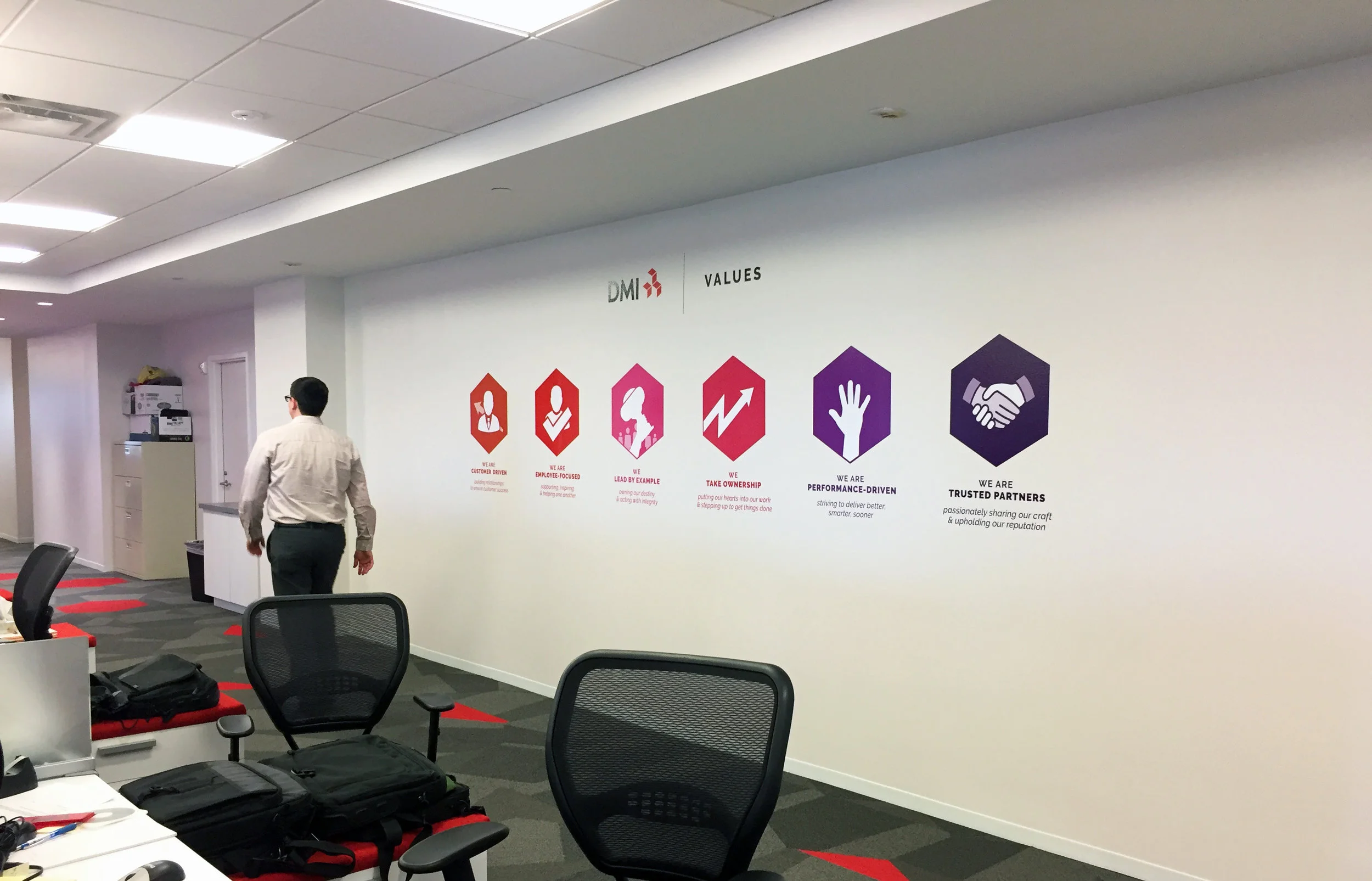 DMI_Tysons-1.jpg