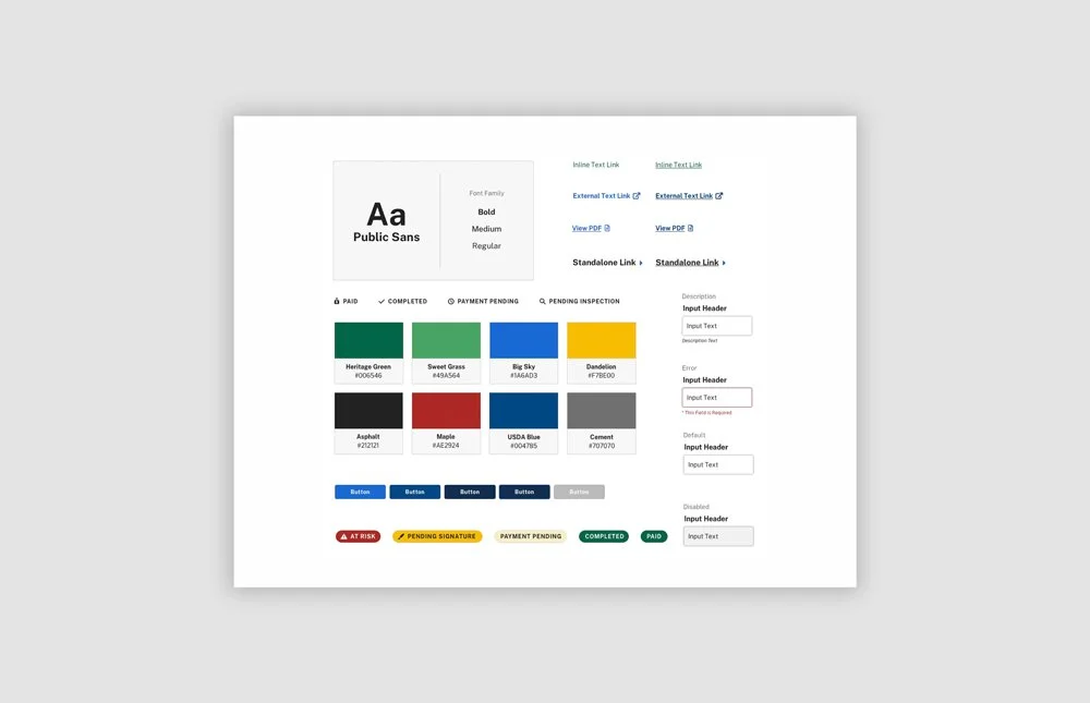Design-System-1.jpg