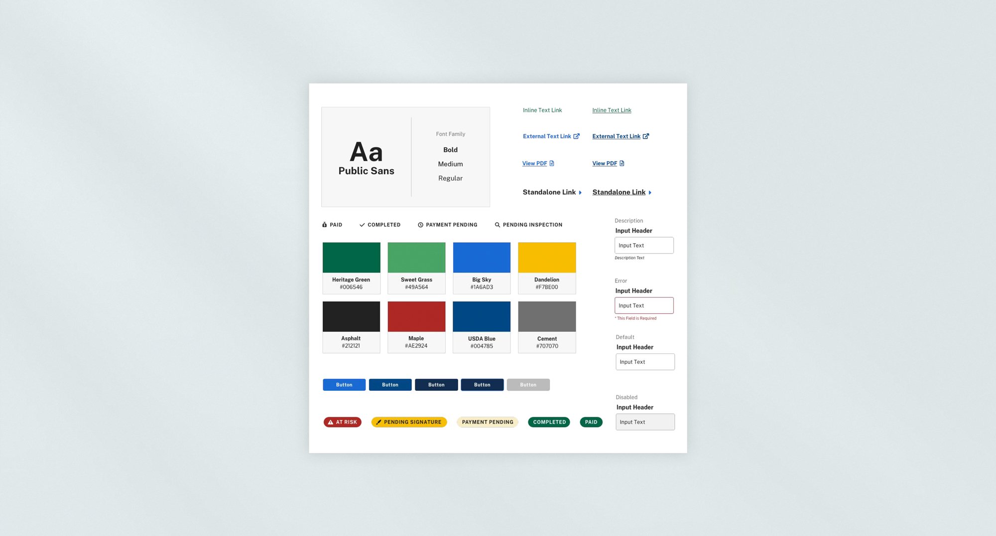 Farmers-Portal-5.jpg