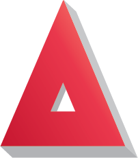 Andrea Zegarra | Product Designer