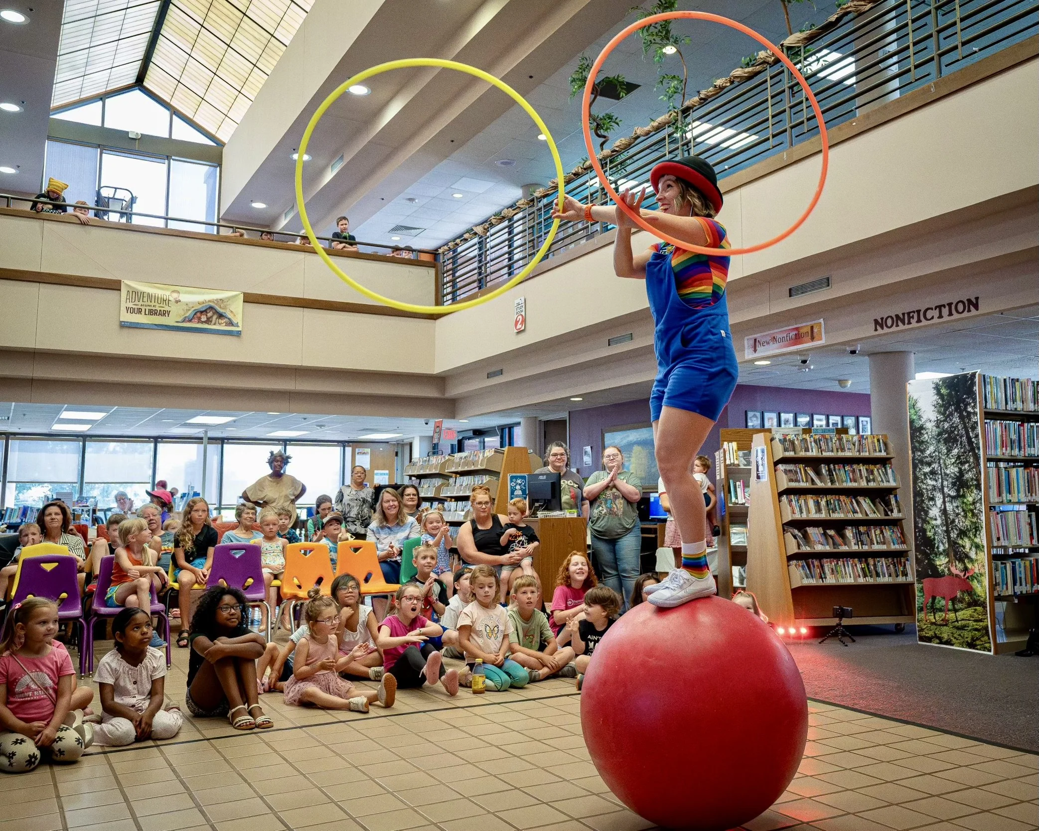 hooplahoma24.jparks-143-Enhanced-NR 2.jpeg