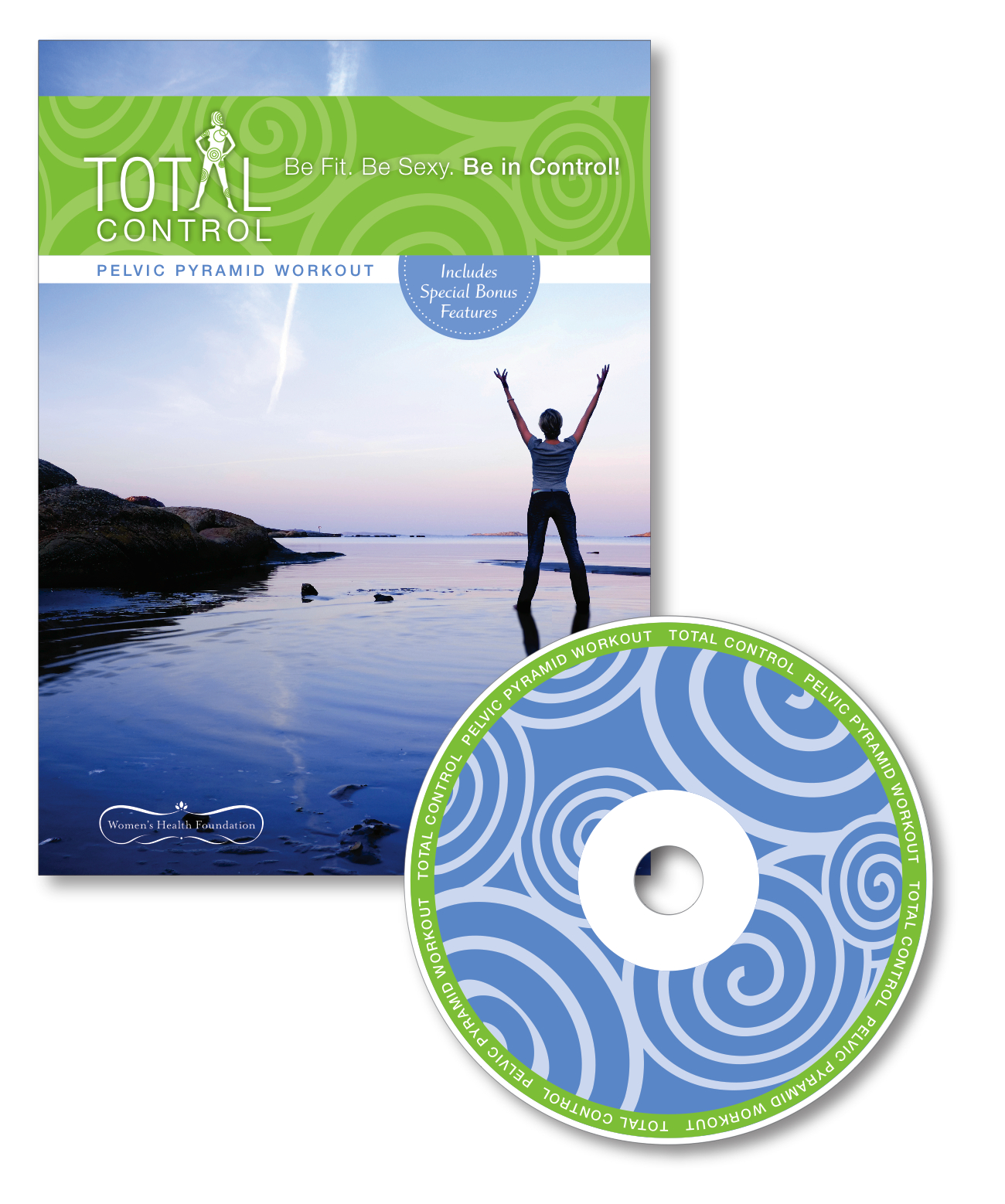 DVD_Sample2.png