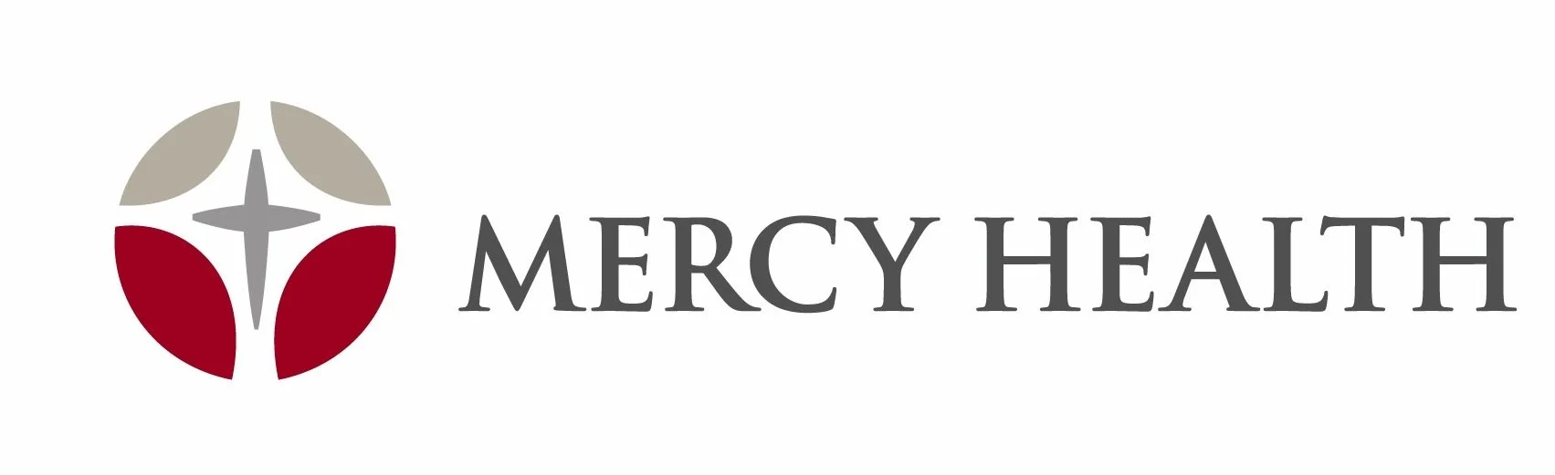 Mercy Health Muskegon, MI mercyhealthmuskegon.com