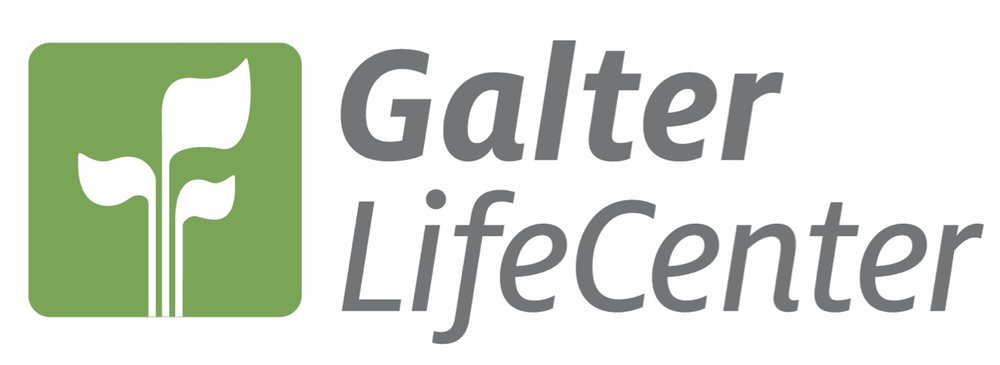 Galter LifeCenter Chicago, IL galterlifecenter.org