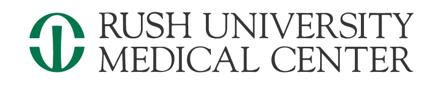 Rush University Medical Center Chicago, IL www.rush.edu