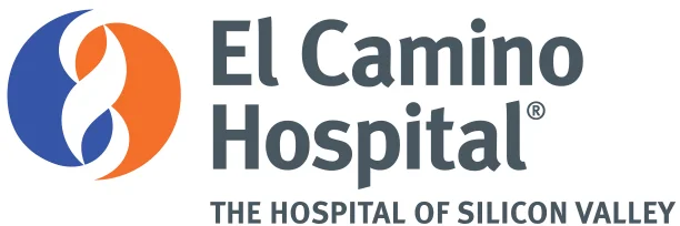 El Camino Hospital Mountain View, CA www.elcaminohospital.org