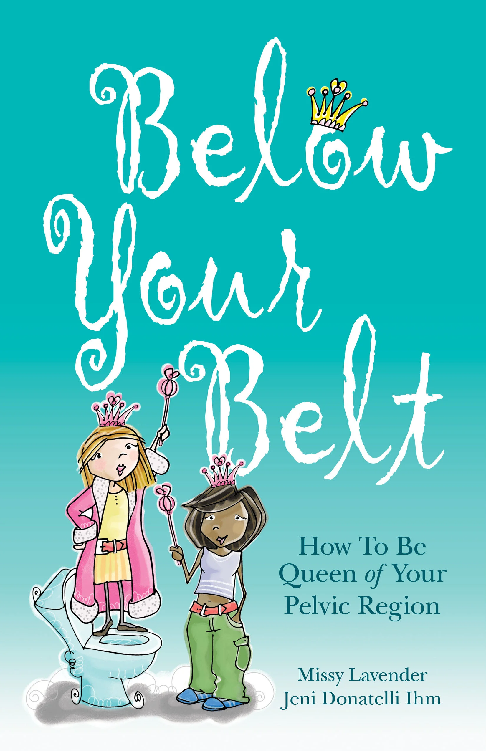 High Resolution Front Cover.4953585.jpg