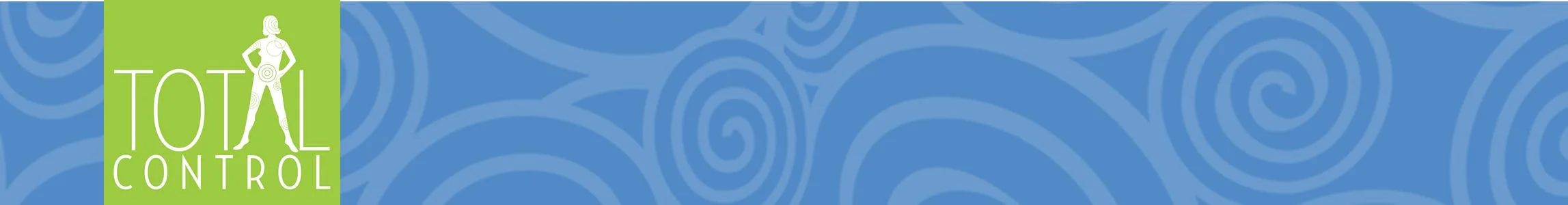 TC email header copy 2.jpg