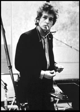 bob_dylan.jpg