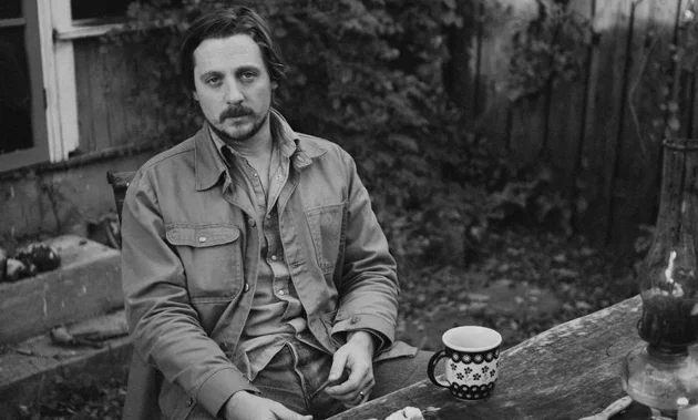 sturgill-simpson.jpg