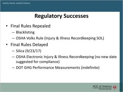 AGC Slide 3