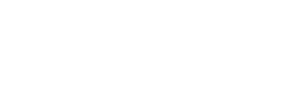 Boyd Kenter Thomas &amp; Parrish