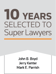 Boyd_10yrBadge.png