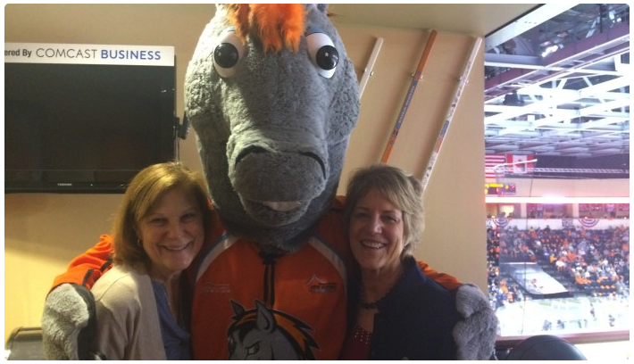 Kansas-City-Mavericks-KC-Workers-Comp-Lawyer.png