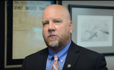 WILG-Interview-KC-workers-comp-lawyer.png