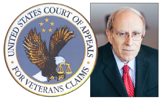 JerryKenterHonored-KC-workers-comp-lawyer.png