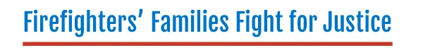 FIGHTING FOR FAMILIES