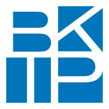 LIMITATIONS ON LABOR AGREEMENTS DEEMED UNCONSTITUTIONAL