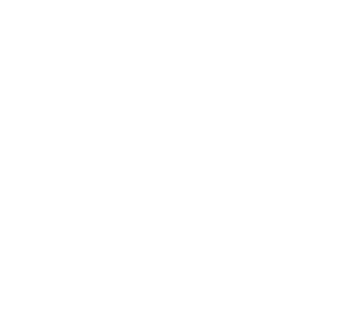Jiao Dim Sum Bar