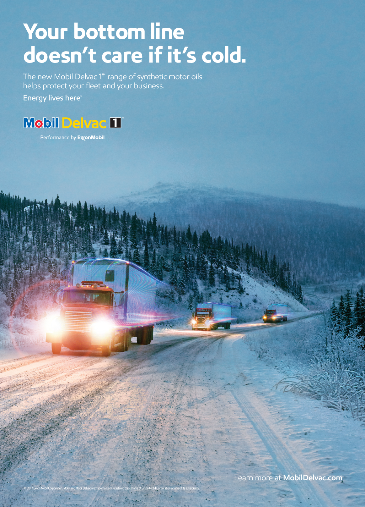 CVL_Alaska_Fleet_7.75x10.75_Fleet_092717.png