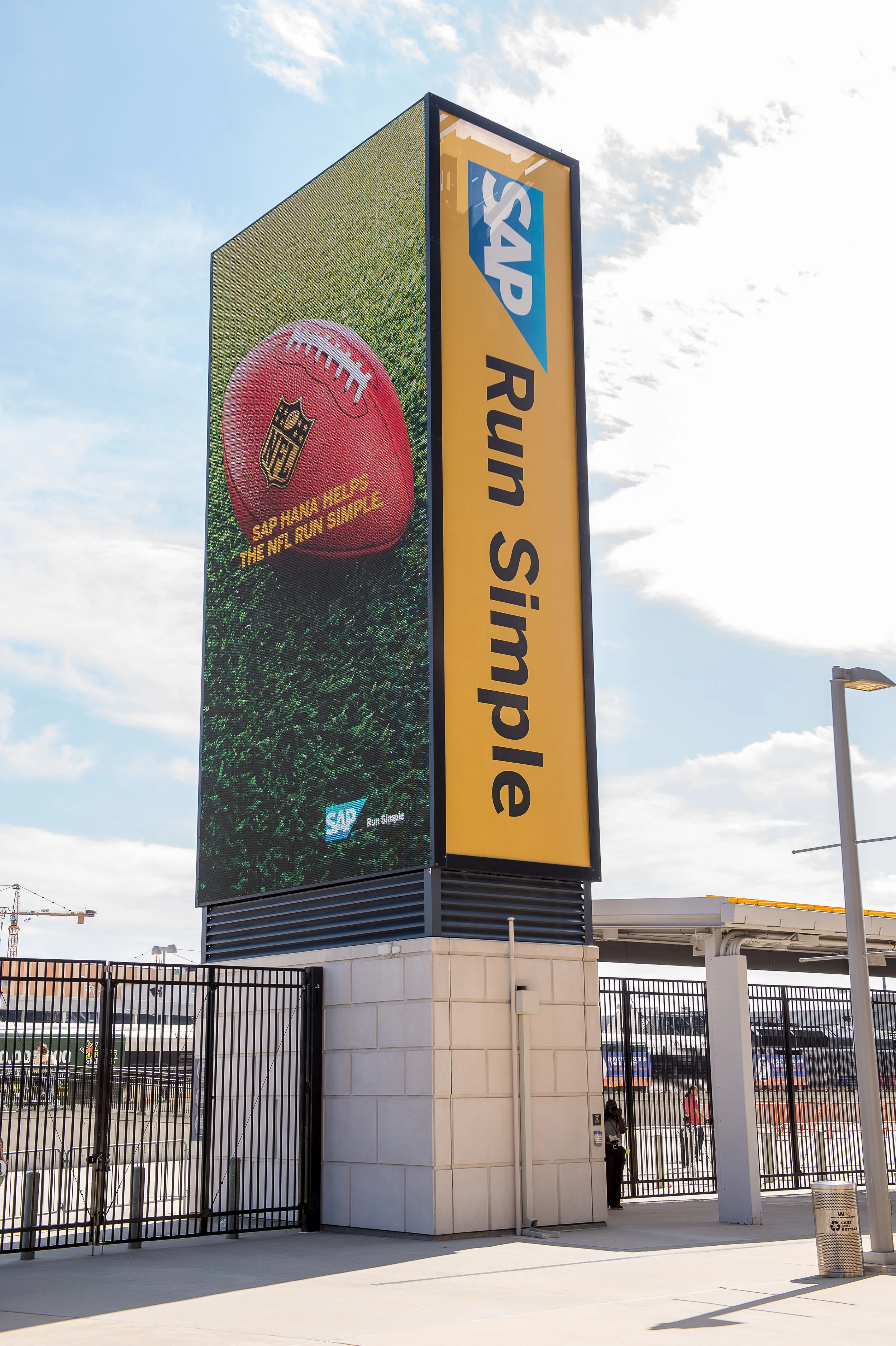 20150913_SAP_METLIFE_0287.jpg