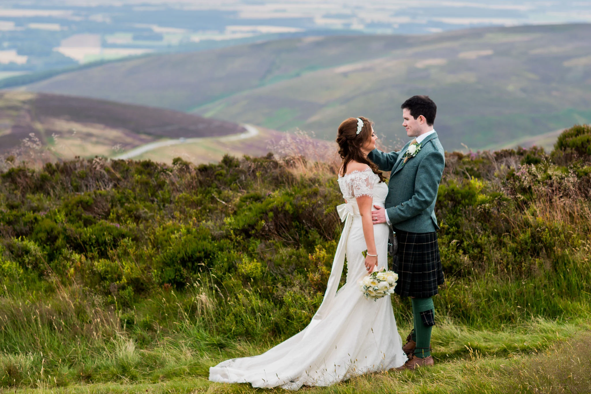 Hayley & Doug-294.jpg