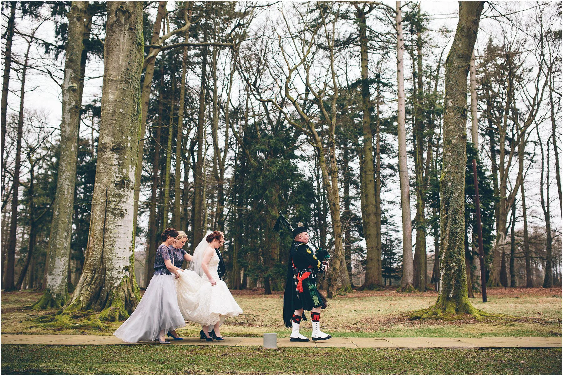 Fasque_House_Wedding_Photography_0048-1.jpg