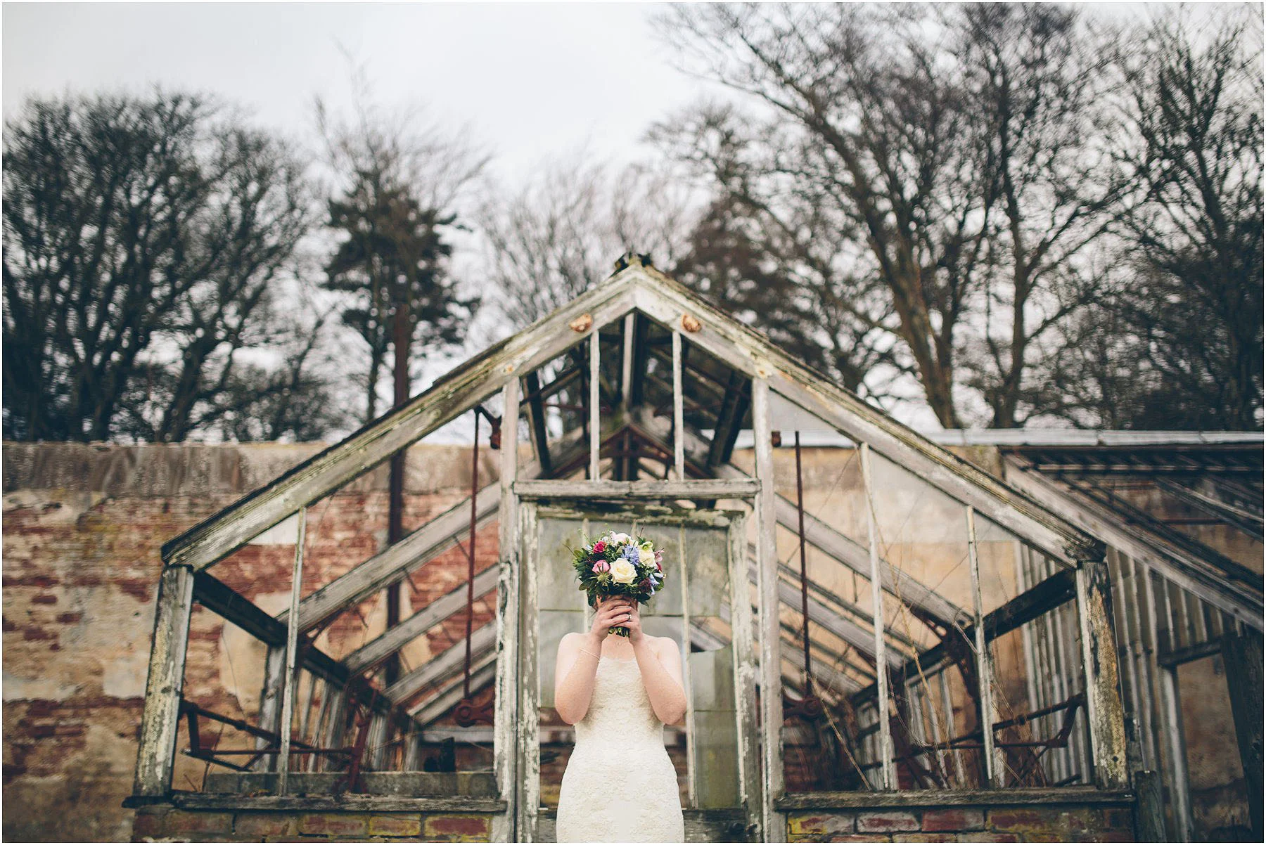 Fasque_House_Wedding_Photography_0083.jpg