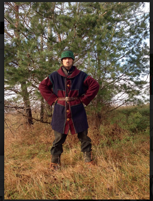 SS Blanket Coat - two colors of blankets.png
