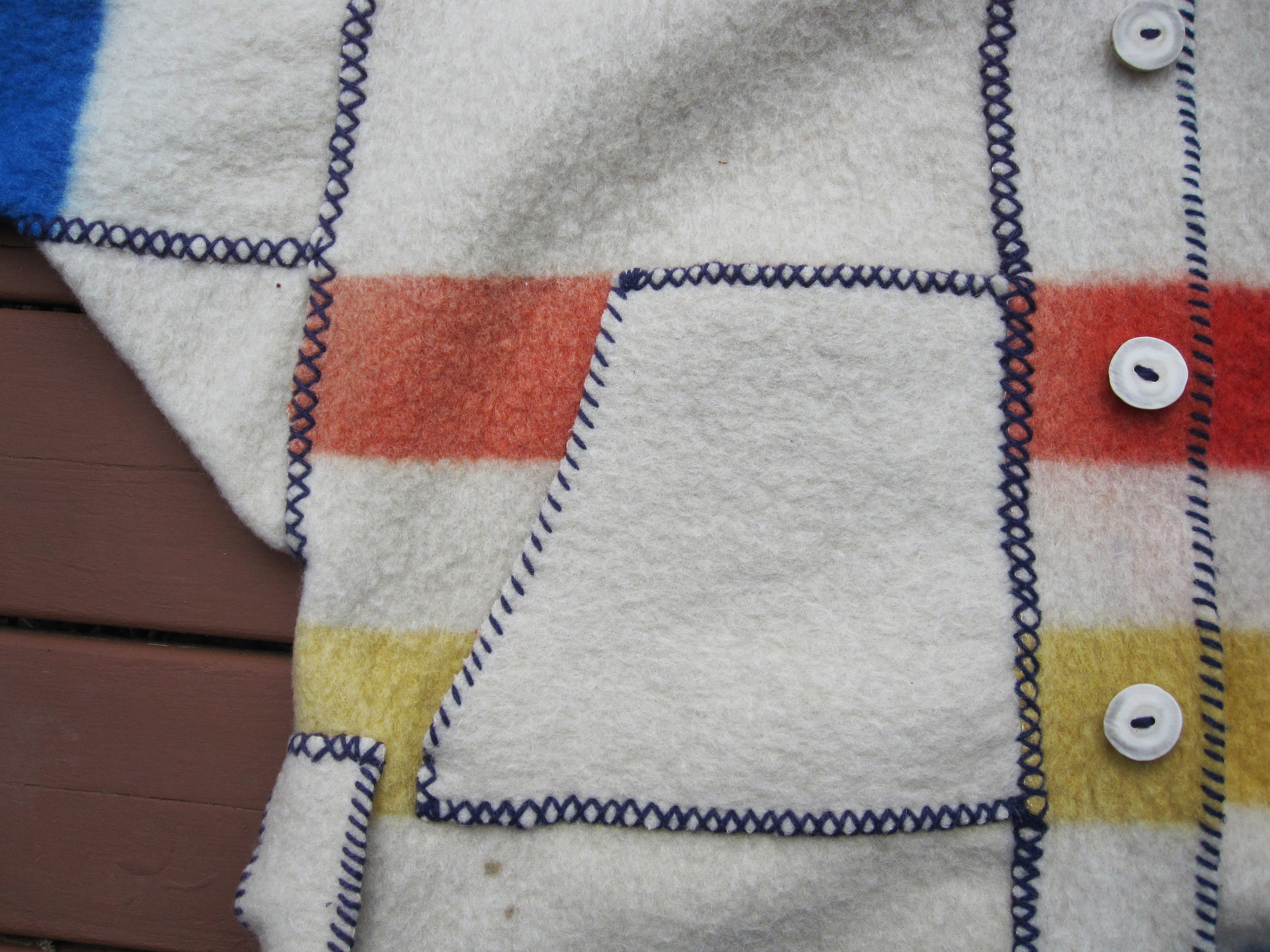 SS 18 Blanket coat stitching detail Mark's.JPG