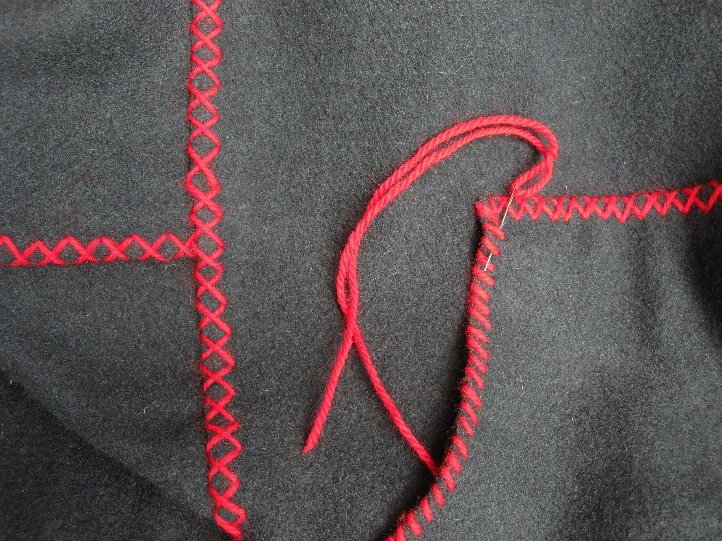 SS 18 BC front stitching .jpg