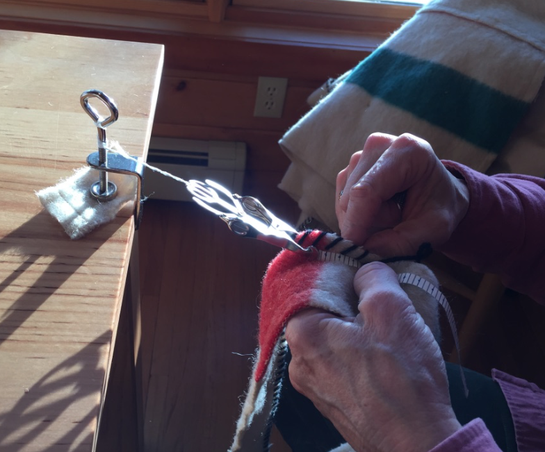 SS Blanket coat with third hand.png