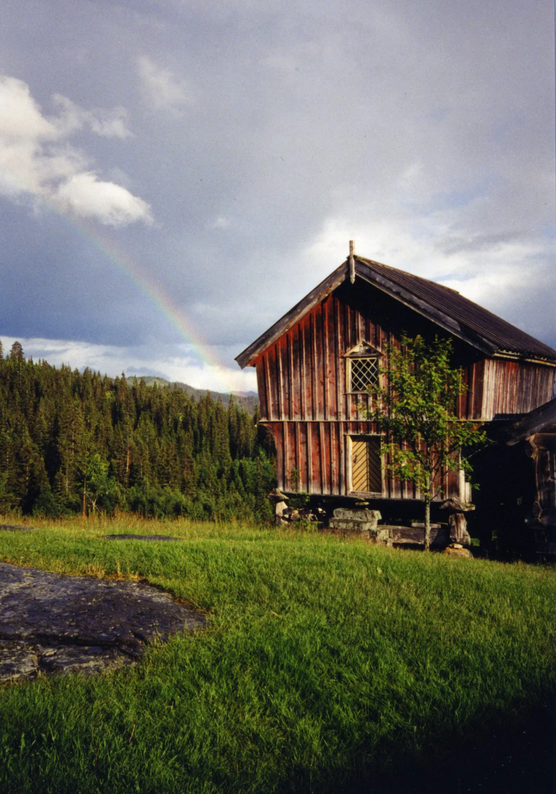 CD Stabbur and rainbow113.jpg