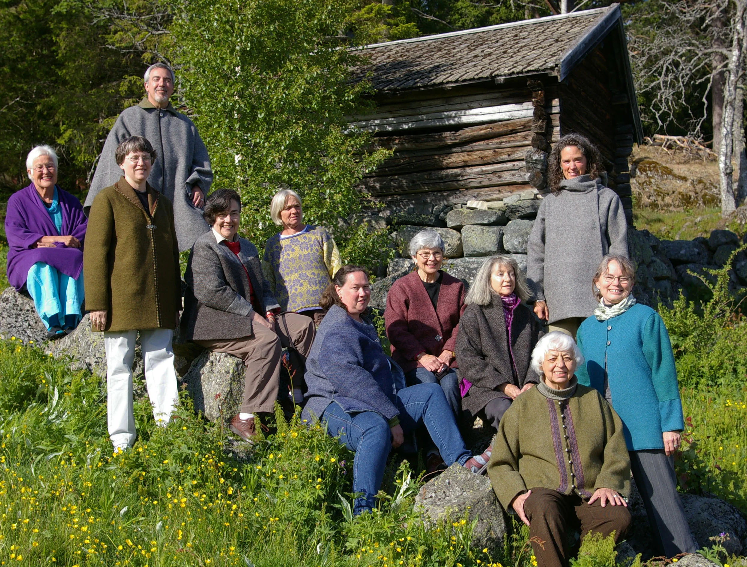 OCD Marion's Group Photo.jpg