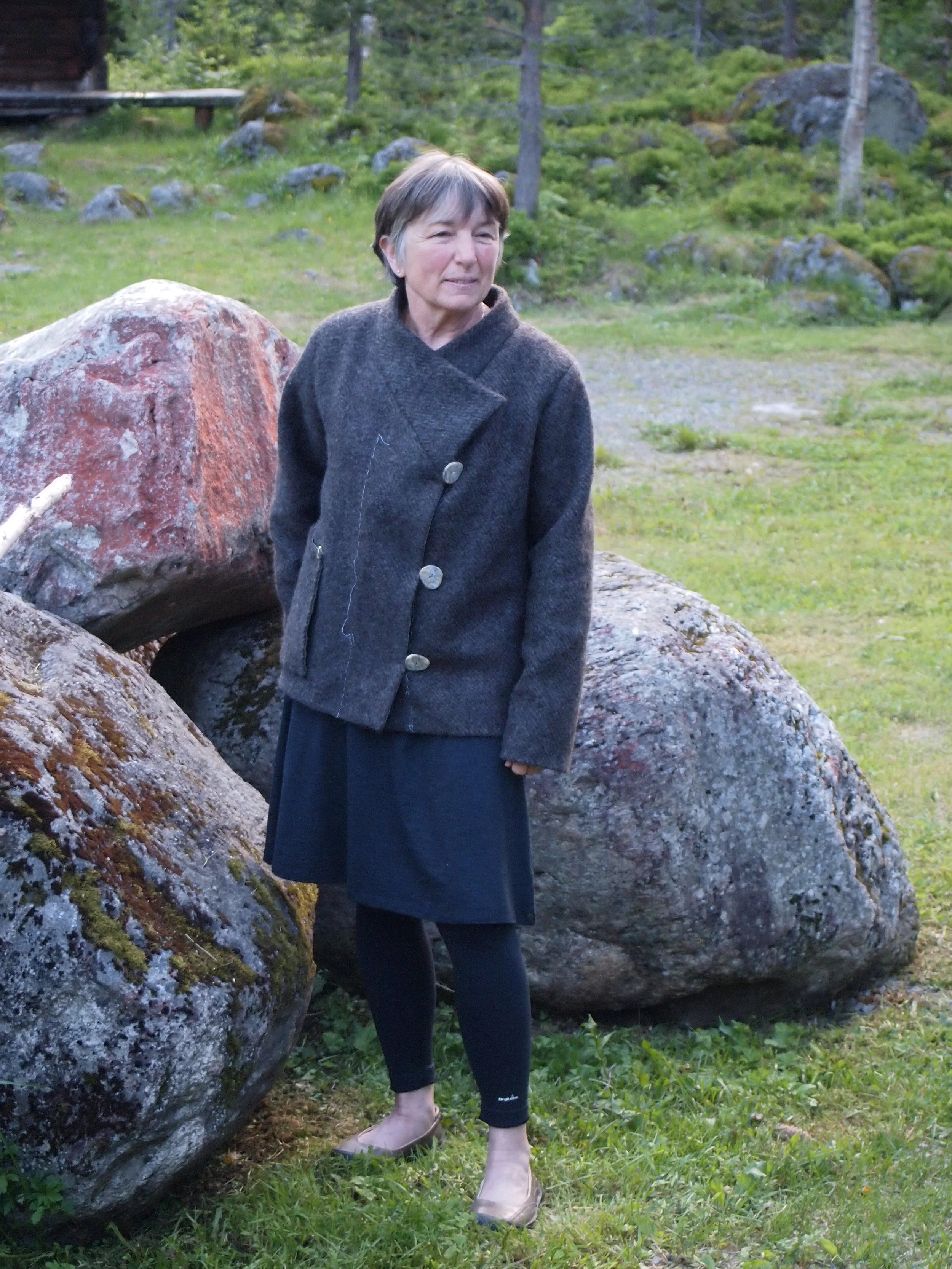 SS Vadmel jacket asymmetrical closure and collar.jpg