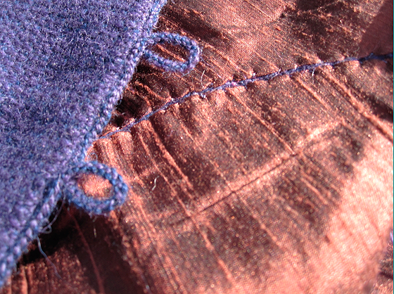 SS Spilesaum handsewing technique and cord for edge finish .png
