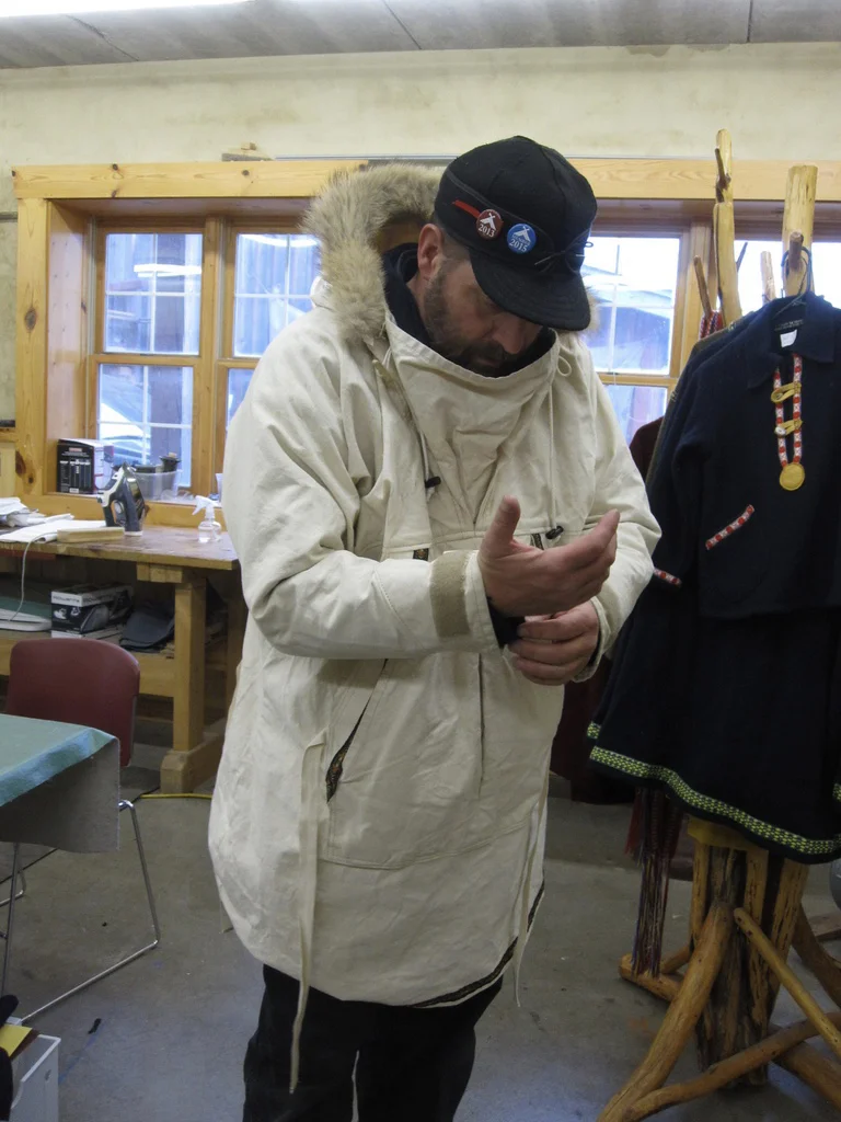 SS Blanket shirt under anorak.jpg