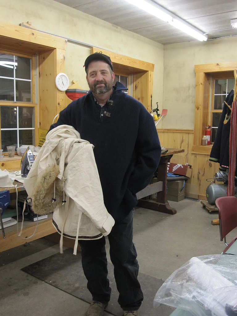 SS Blanket shirt holding anorak.jpg