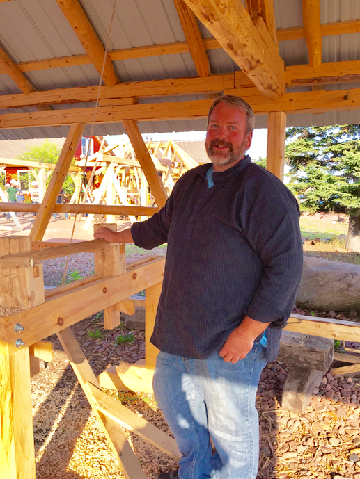 SS Work shirt in timber frame building.png