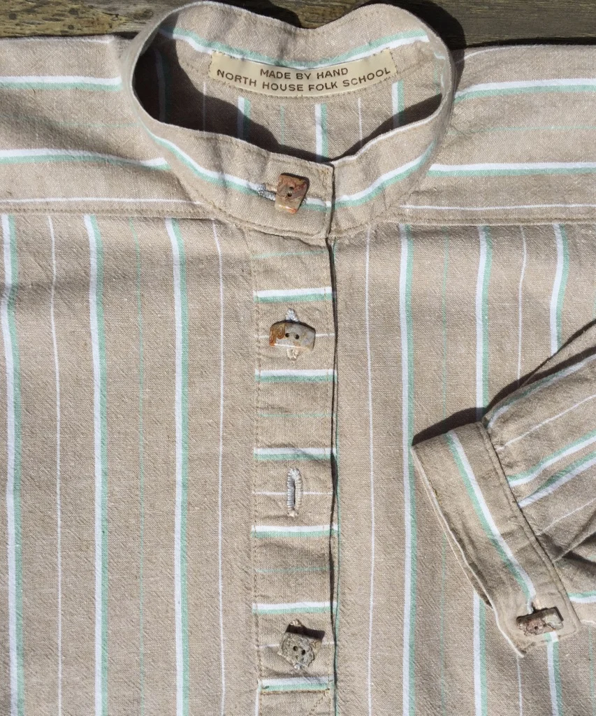 Handmade buttonholes.jpg