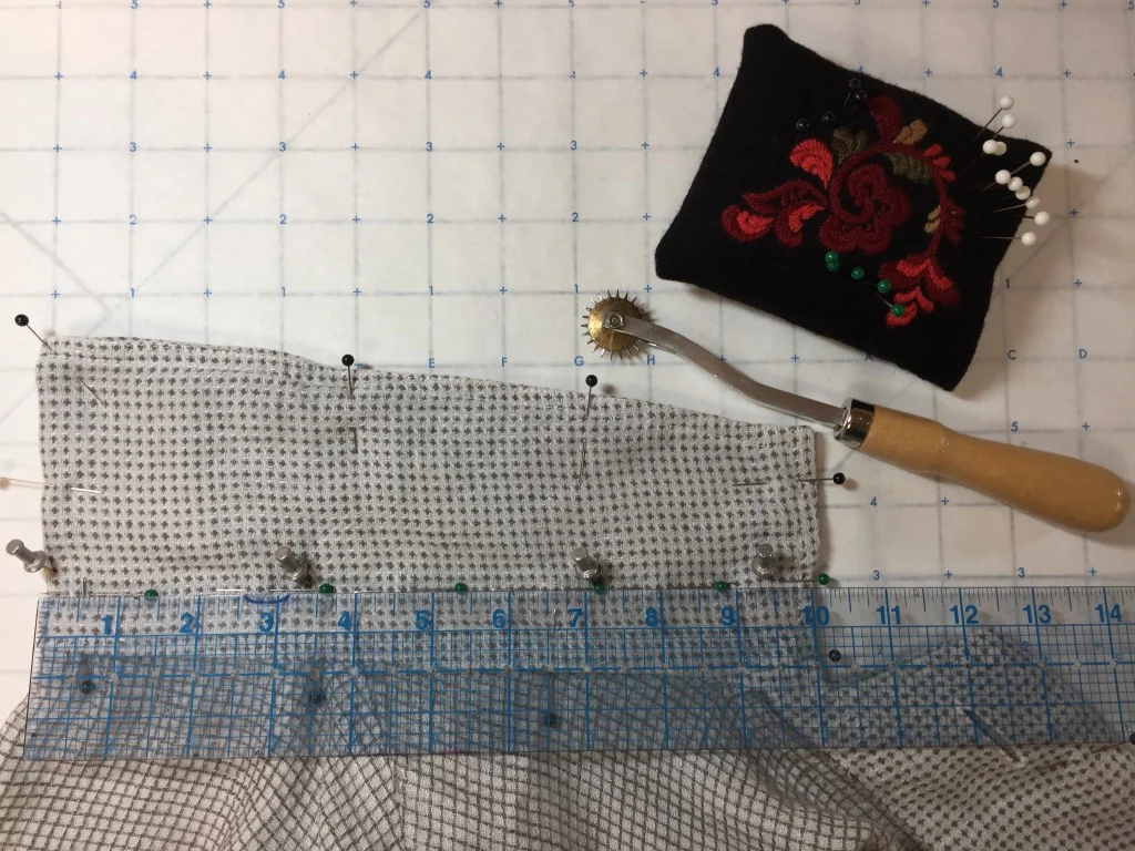 Patterning process.jpg