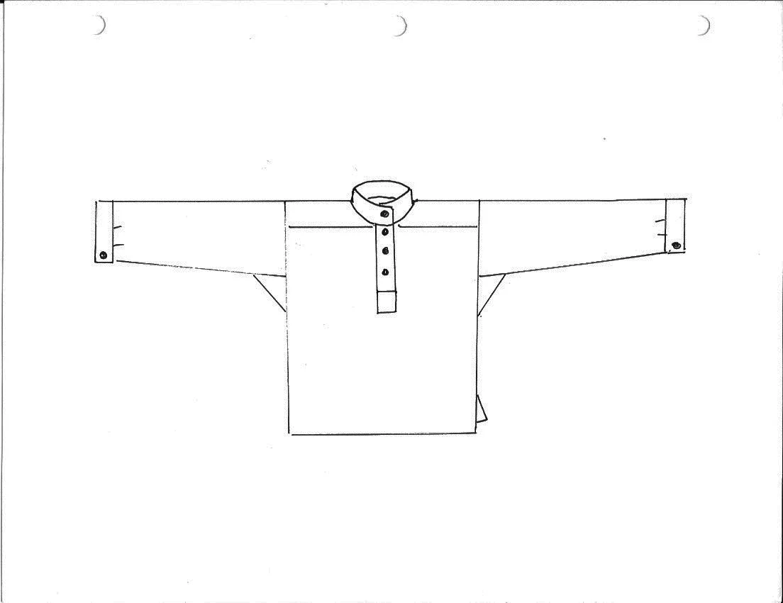 SS Work Shirt diagram Front 1.jpg