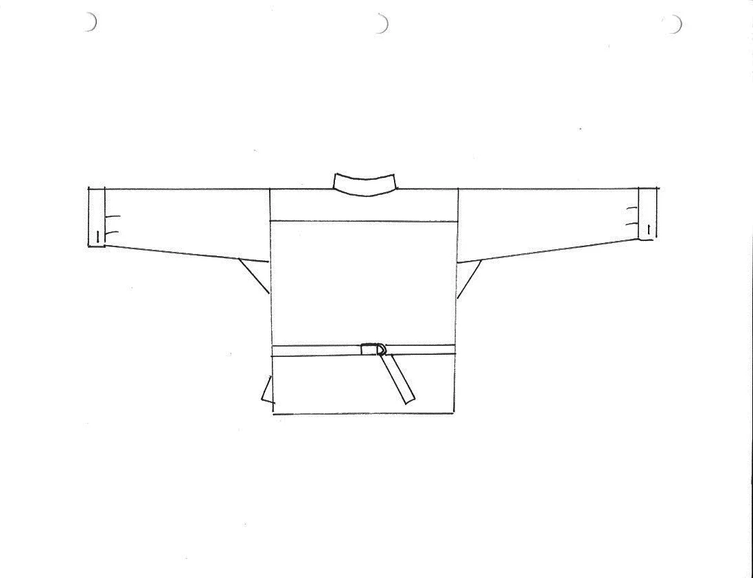 SS Work shirt diagram back 2.jpg