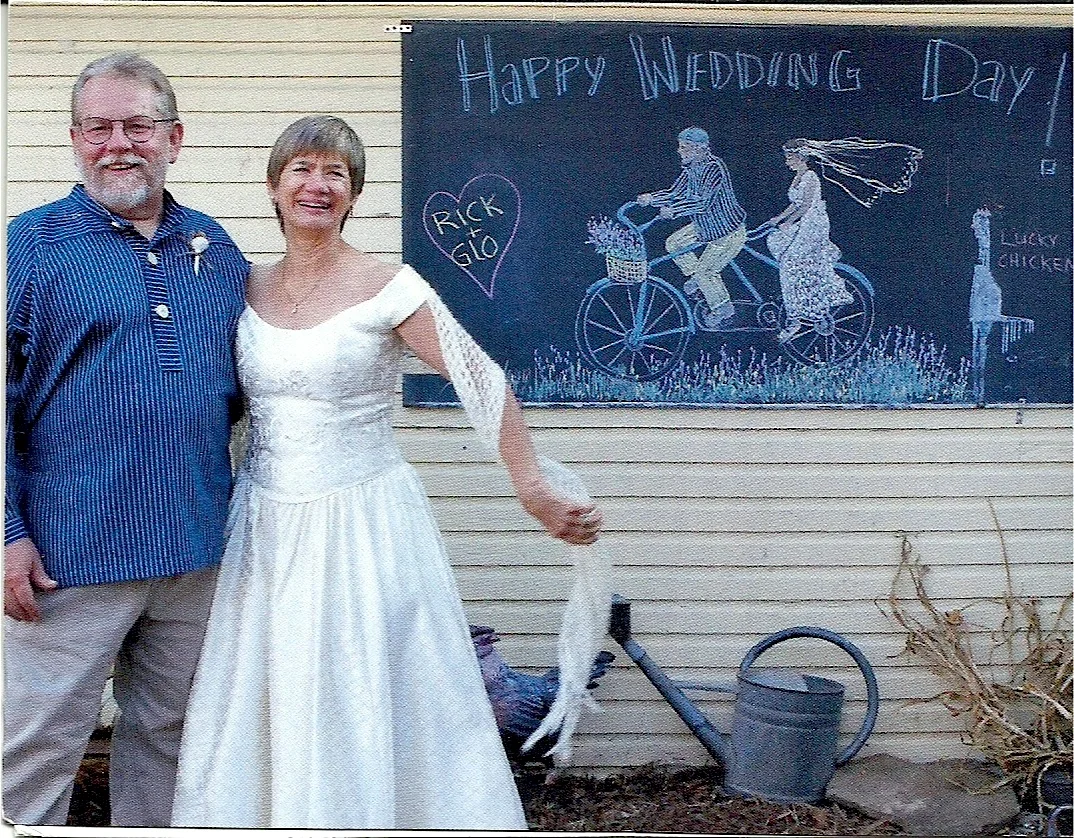 Work Shirt Wedding.jpg